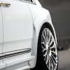 Photo of 1016 Industries Full Body Kit for the Rolls Royce Cullinan - Image 4